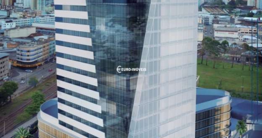 Sala - Centro