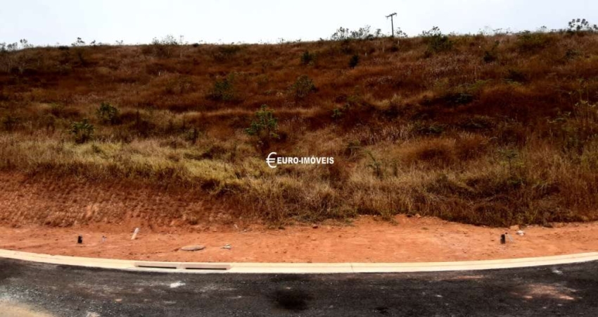 Reserva Salvaterra