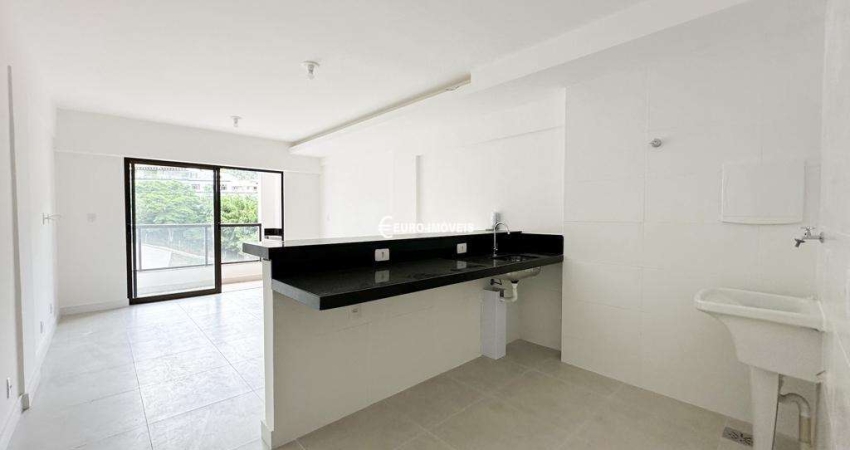 Studio 1 quarto - São Mateus