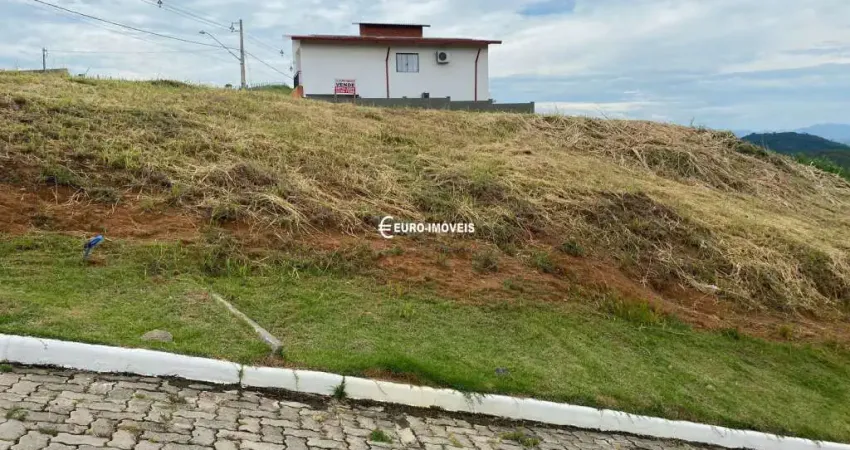 Lote / Terreno - Salvaterra
