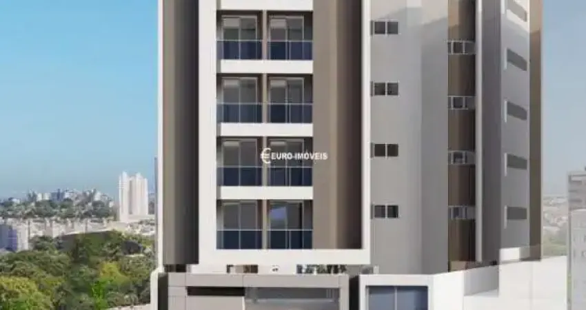 Apartamento 1 quarto - São Mateus