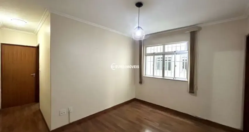 Apartamento 2 quartos no Paineiras
