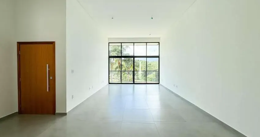 Casa em condomínio fechado com 4 quartos à venda na Rua José Pina, Vina Del Mar, Juiz de Fora