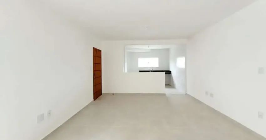 Apartamento com 3 quartos à venda no Granbery, Juiz de Fora 