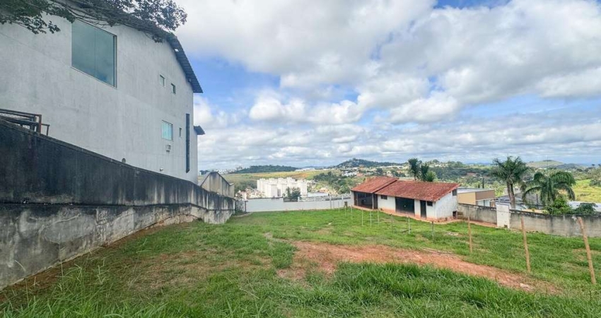 Lote / Terreno - Condomínio Spina Ville