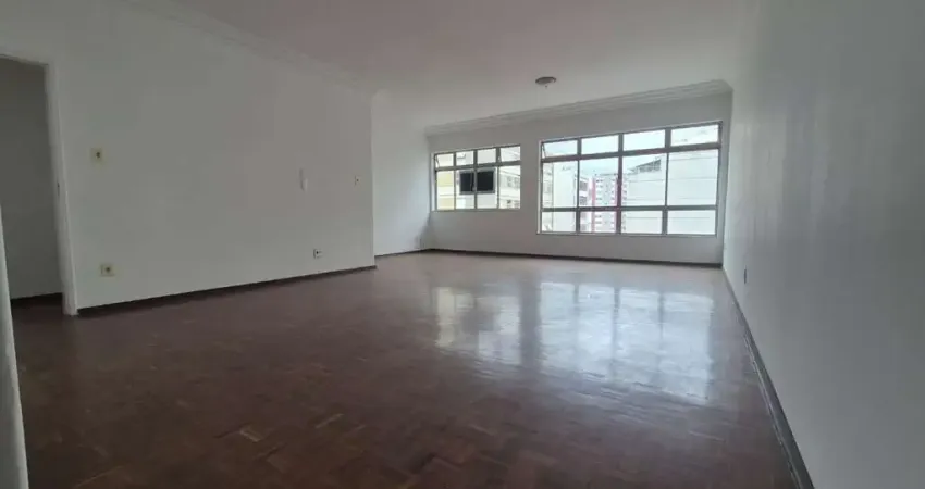 Apartamento de frente e alto padrão no coração de juiz de fora localizado no centro da cidade