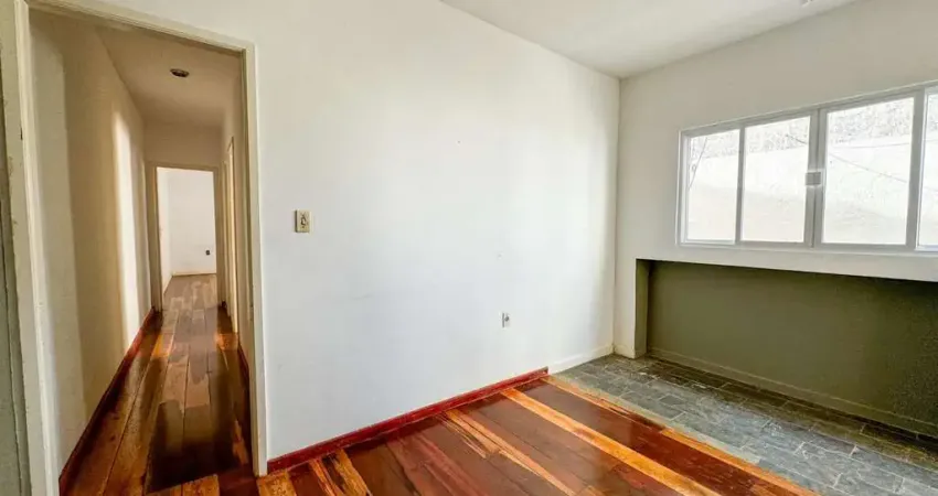 Apartamento com 2 quartos à venda na Rua José Thome de Souza, São Pedro, Juiz de Fora