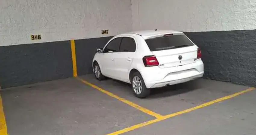 Terreno à venda na Avenida Barão do Rio Branco, Centro, Juiz de Fora