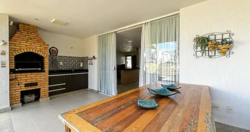 Casa com 2 quartos à venda na Rua Helena Teixeira de Carvalho, Novo Horizonte, Juiz de Fora
