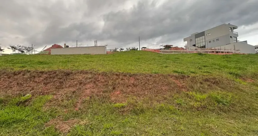 Lote / Terreno - Salvaterra
