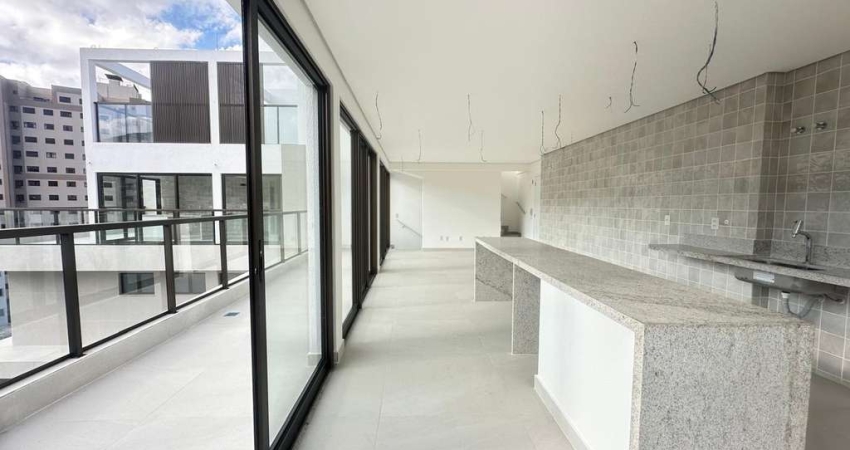 Crystal Palace Residence