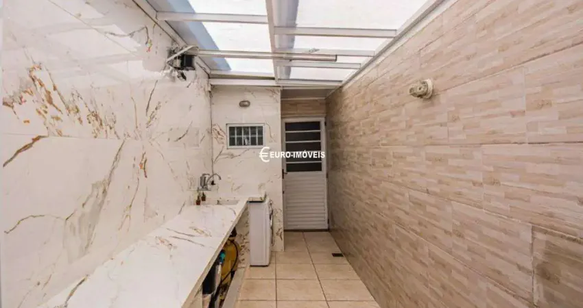 Condomínio Neo Residencial
