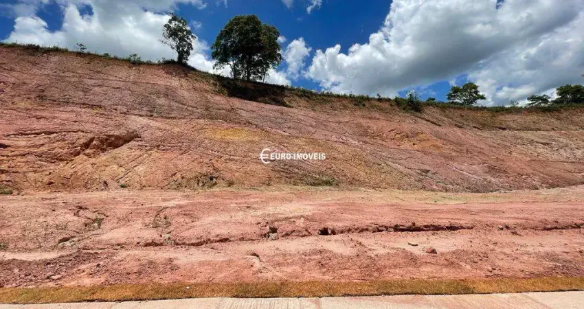 Ponto comercial à venda na Avenida Deusdedith Salgado, Salvaterra, Juiz de Fora