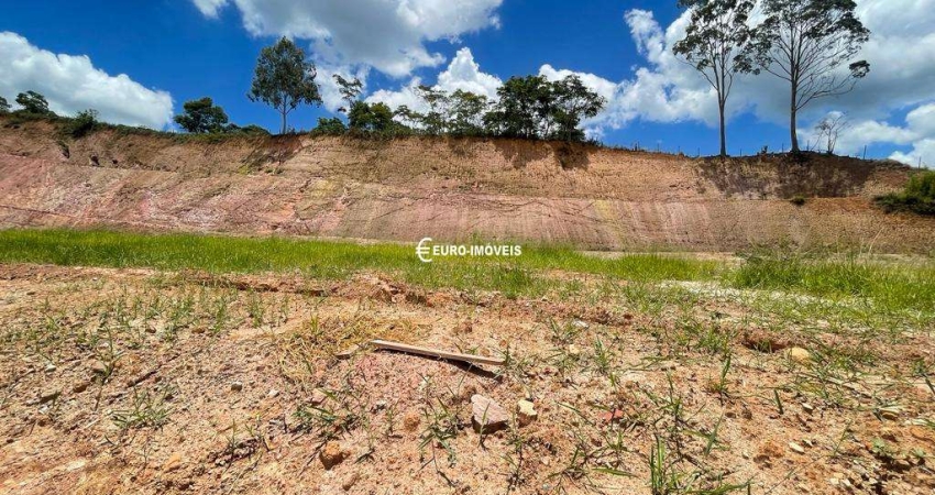 Ponto comercial à venda na Avenida Deusdedith Salgado, Salvaterra, Juiz de Fora