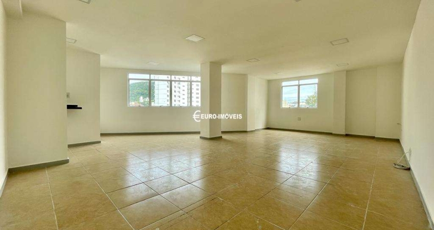 Sala - Granbery