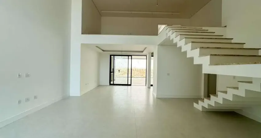Casa em condomínio fechado com 4 quartos à venda na Rua Silésia Hooper Bastos, Vina Del Mar, Juiz de Fora