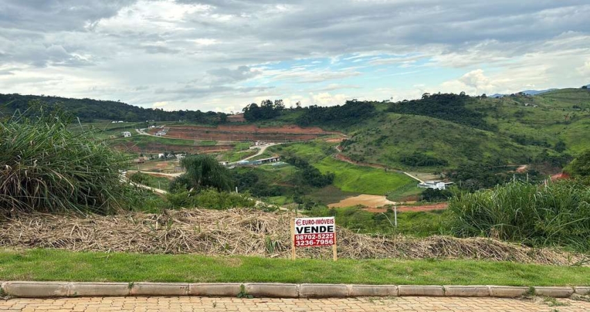 Lote / Terreno - Salvaterra