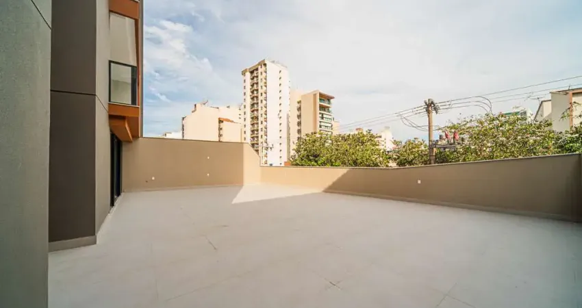 Apartamento com 3 quartos à venda no Santa Helena, Juiz de Fora 