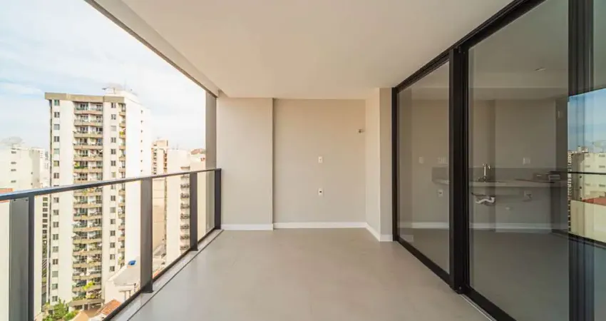 Apartamento com 3 quartos à venda no Santa Helena, Juiz de Fora 
