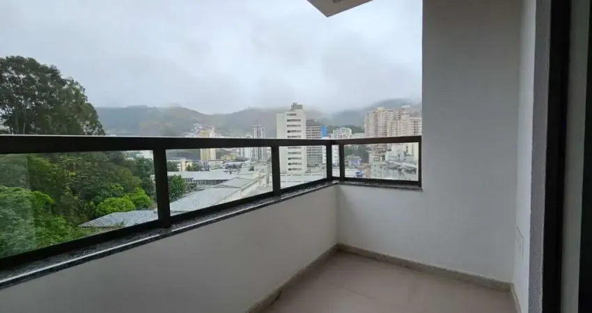 Cobertura 3 quartos - São Mateus