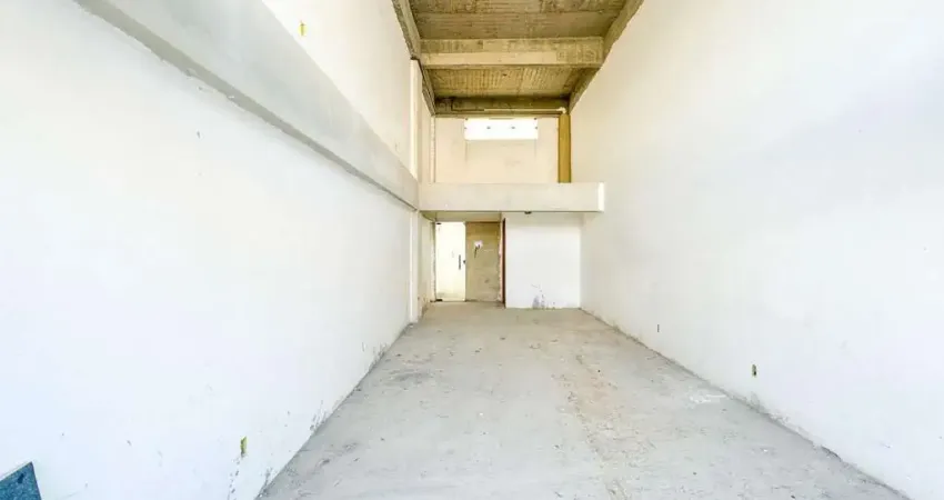 Ponto comercial à venda no Vina Del Mar, Juiz de Fora 