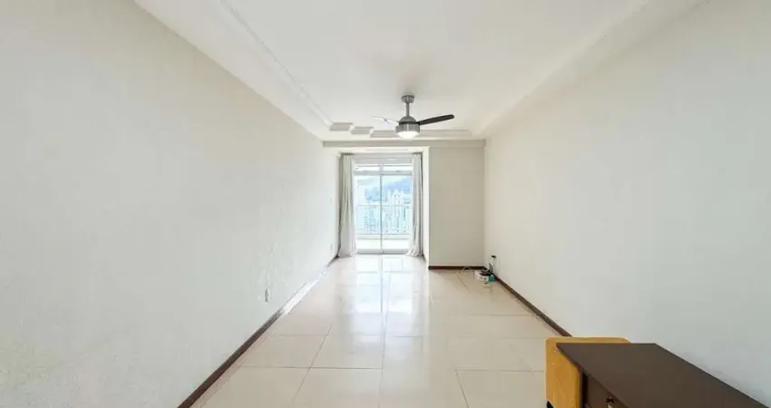 Apartamento com 3 quartos à venda no Centro, Juiz de Fora 