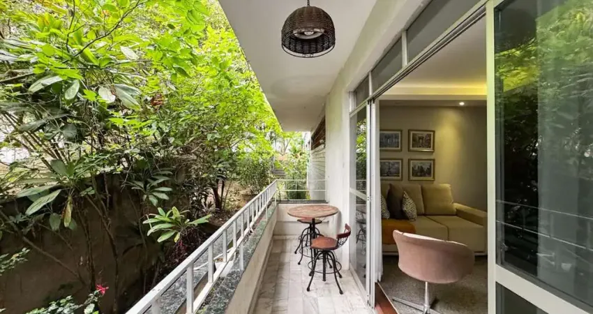 Apartamento com 3 quartos à venda no São Mateus, Juiz de Fora