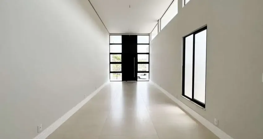 Casa em condomínio fechado com 3 quartos à venda no Salvaterra, Juiz de Fora 