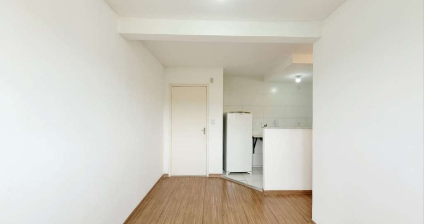 Apartamento com 2 quartos à venda no Carlos Chagas, Juiz de Fora 