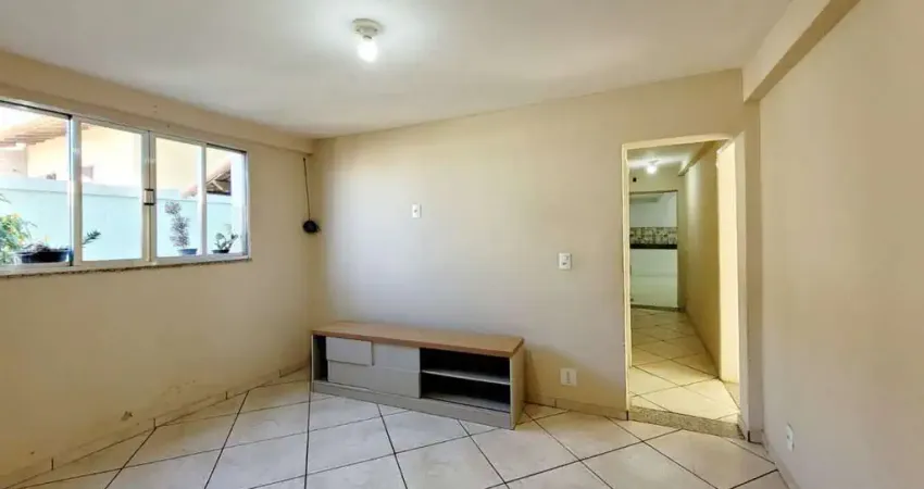 Casa 6 quartos - São Pedro