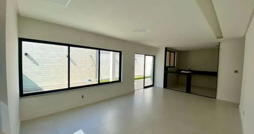 Casa com 3 quartos à venda no Vina Del Mar, Juiz de Fora 