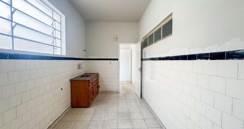 Apartamento 2 quartos - Centro