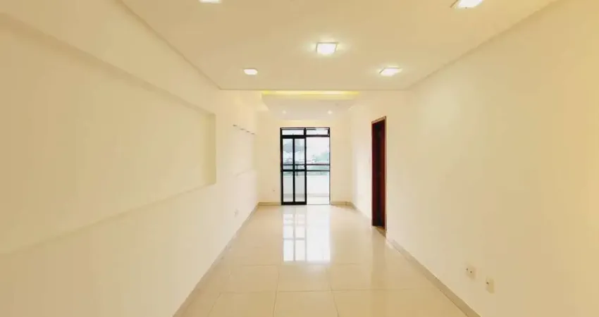 Cobertura com 4 quartos à venda no Passos, Juiz de Fora 