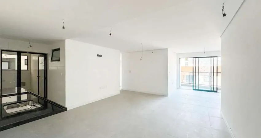 Apartamento 3 quartos - Santa Helena