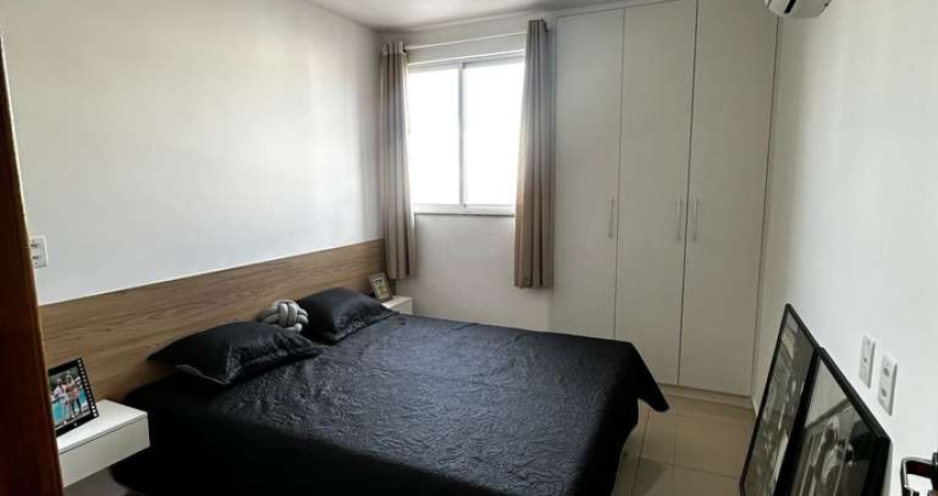 Cobertura com 2 quartos à venda no São Mateus, Juiz de Fora 