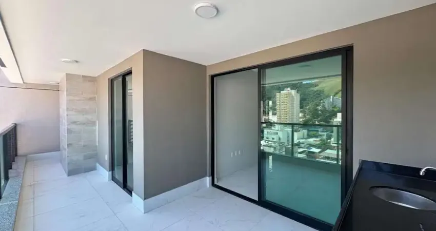 Matteo Residence