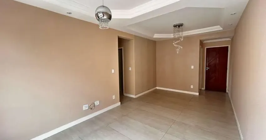 Apartamento 3 quartos no Manoel Honório