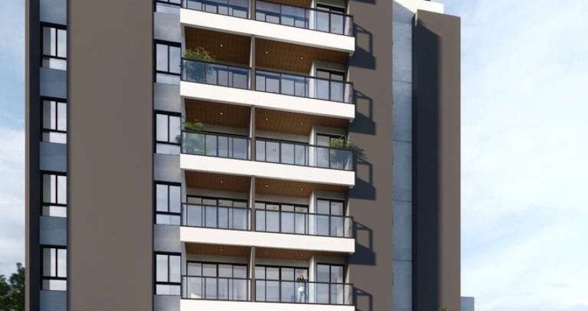 Apartamento com 3 quartos à venda na Rua Engenheiro Geraldo Magela de Mattos Sanábio, Recanto da Mata, Juiz de Fora