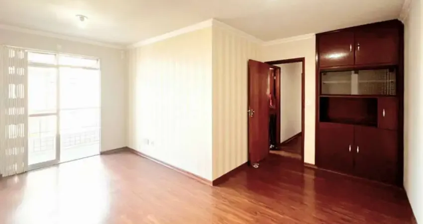 Apartamento com 3 quartos à venda no Jardim Glória, Juiz de Fora 