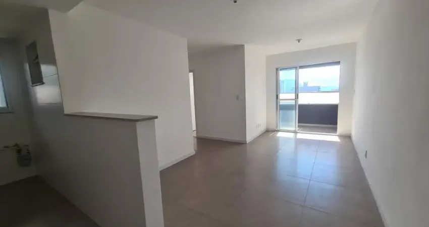 Apartamento com 3 quartos à venda no Cascatinha, Juiz de Fora 