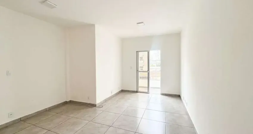 Apartamento 3 quartos - São Mateus