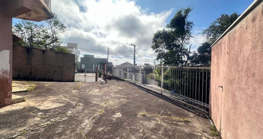 Casa em condomínio fechado com 4 quartos à venda no Alto dos Pinheiros, Juiz de Fora 