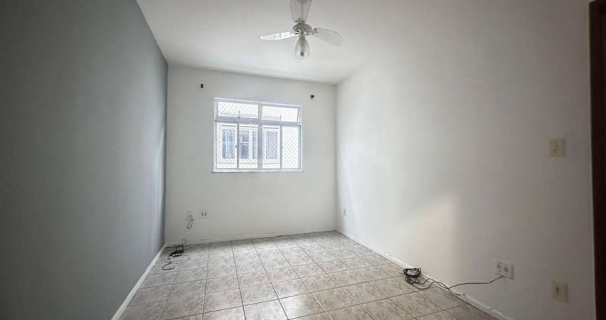 Apartamento com 2 quartos à venda no Paineiras, Juiz de Fora 