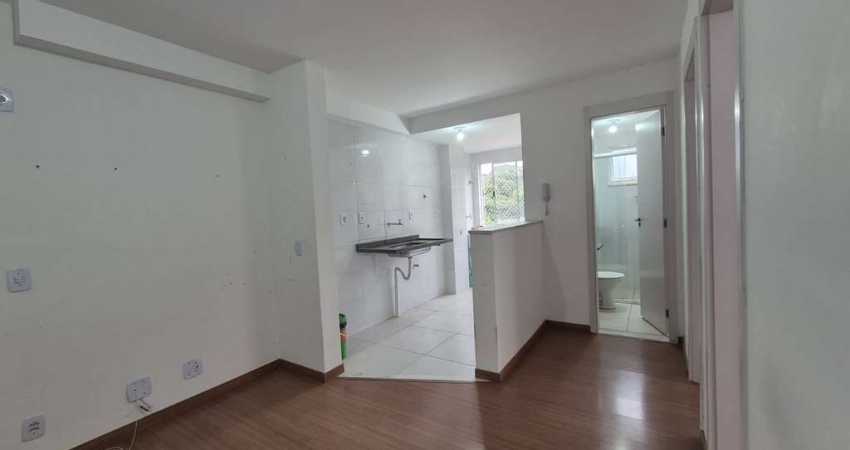 Cobertura com 2 quartos à venda no São Pedro, Juiz de Fora 