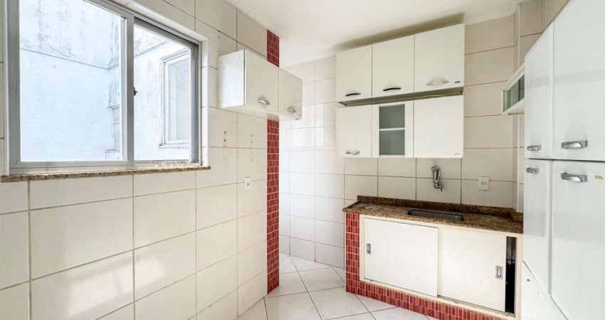 Apartamento com 3 quartos à venda no Jardim Glória, Juiz de Fora 