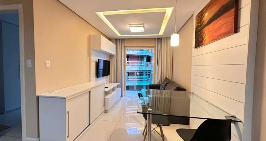 Apartamento 2 quartos, 85m², 1 vaga no Jardim Liú, Juiz de Fora, MG.