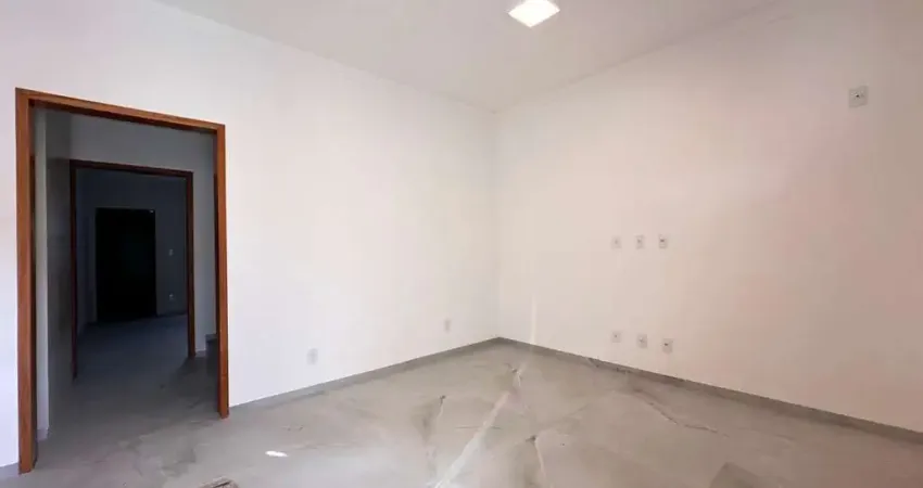 Casa nova, 2 quartos ,100m², no Jardim São João, Juiz de Fora, MG