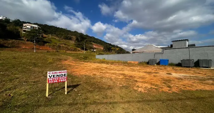 Ponto comercial à venda no Marilândia, Juiz de Fora 