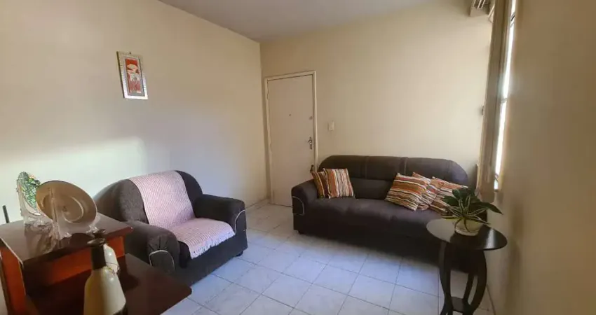 Apartamento com 2 quartos à venda no Vale do Ipê, Juiz de Fora 