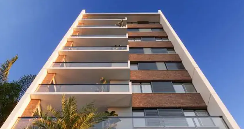 Apartamento com 3 quartos à venda no Teixeiras, Juiz de Fora